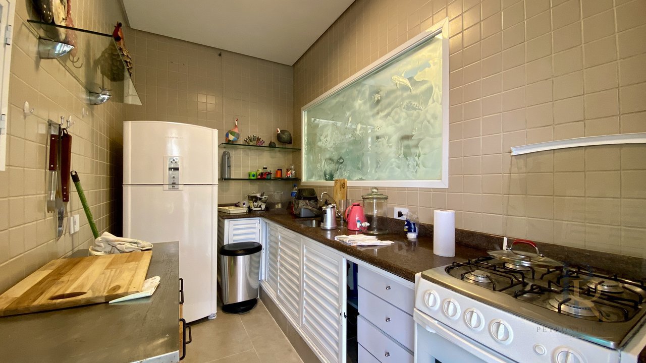 Casa — foto 24 de 50