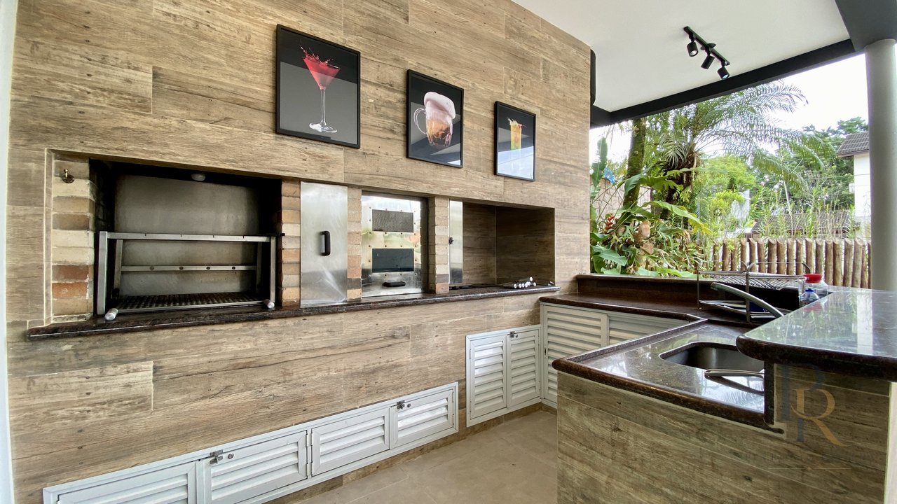 Casa — foto 27 de 50