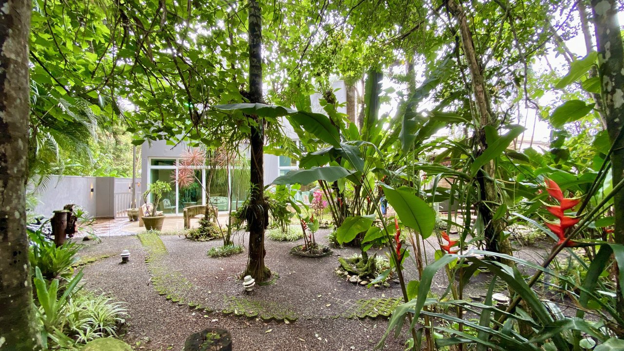 Casa — foto 40 de 50