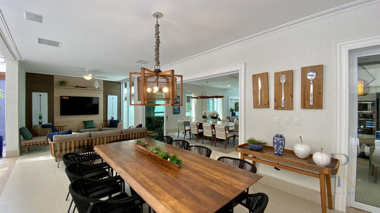 Casa — foto 10 de 37