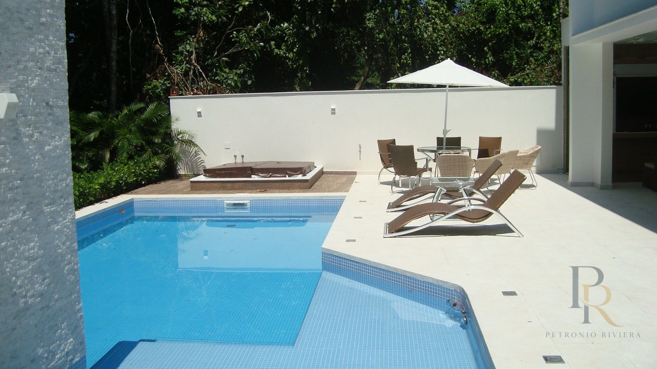 Casa — foto 1 de 6