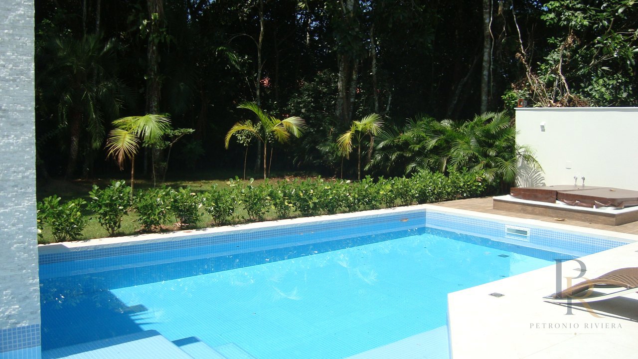 Casa — foto 1 de 47