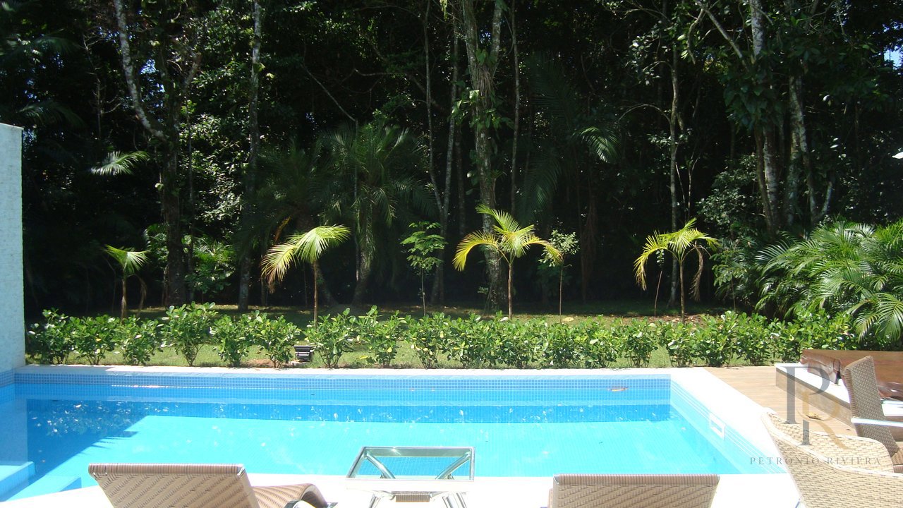 Casa — foto 36 de 47