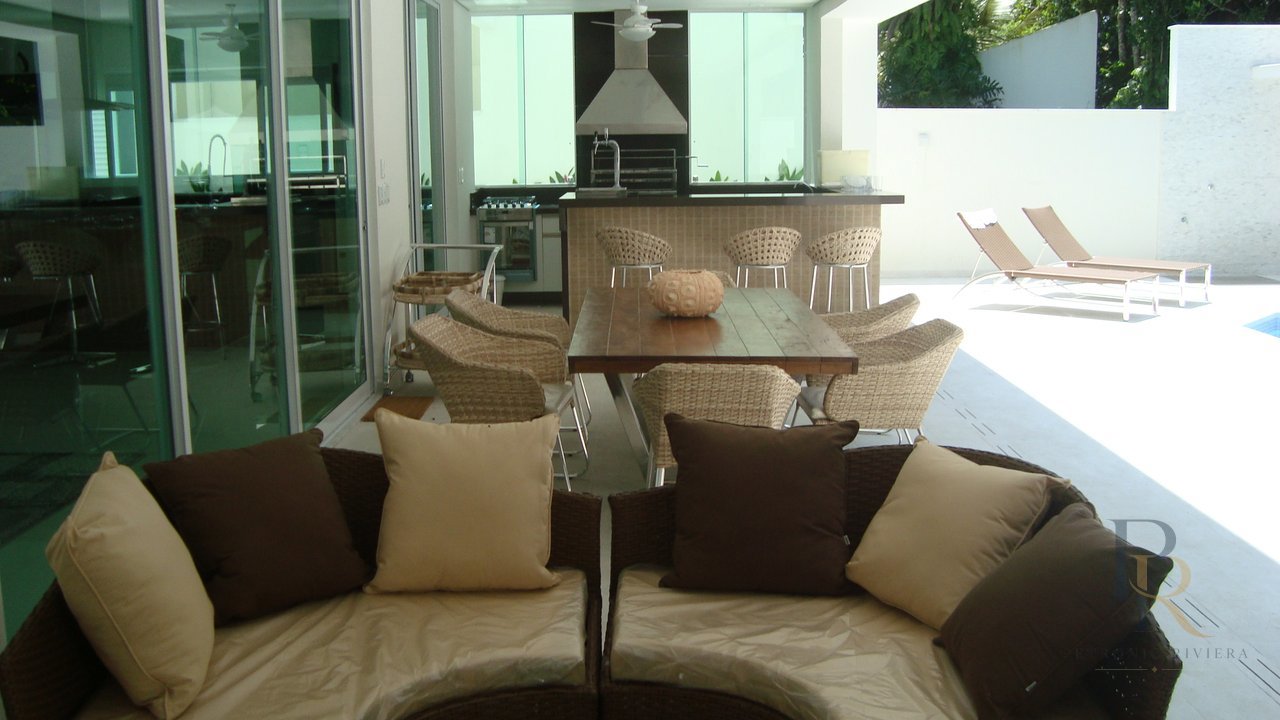 Casa — foto 24 de 47