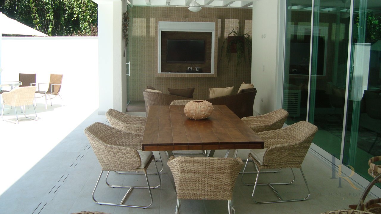 Casa — foto 22 de 47