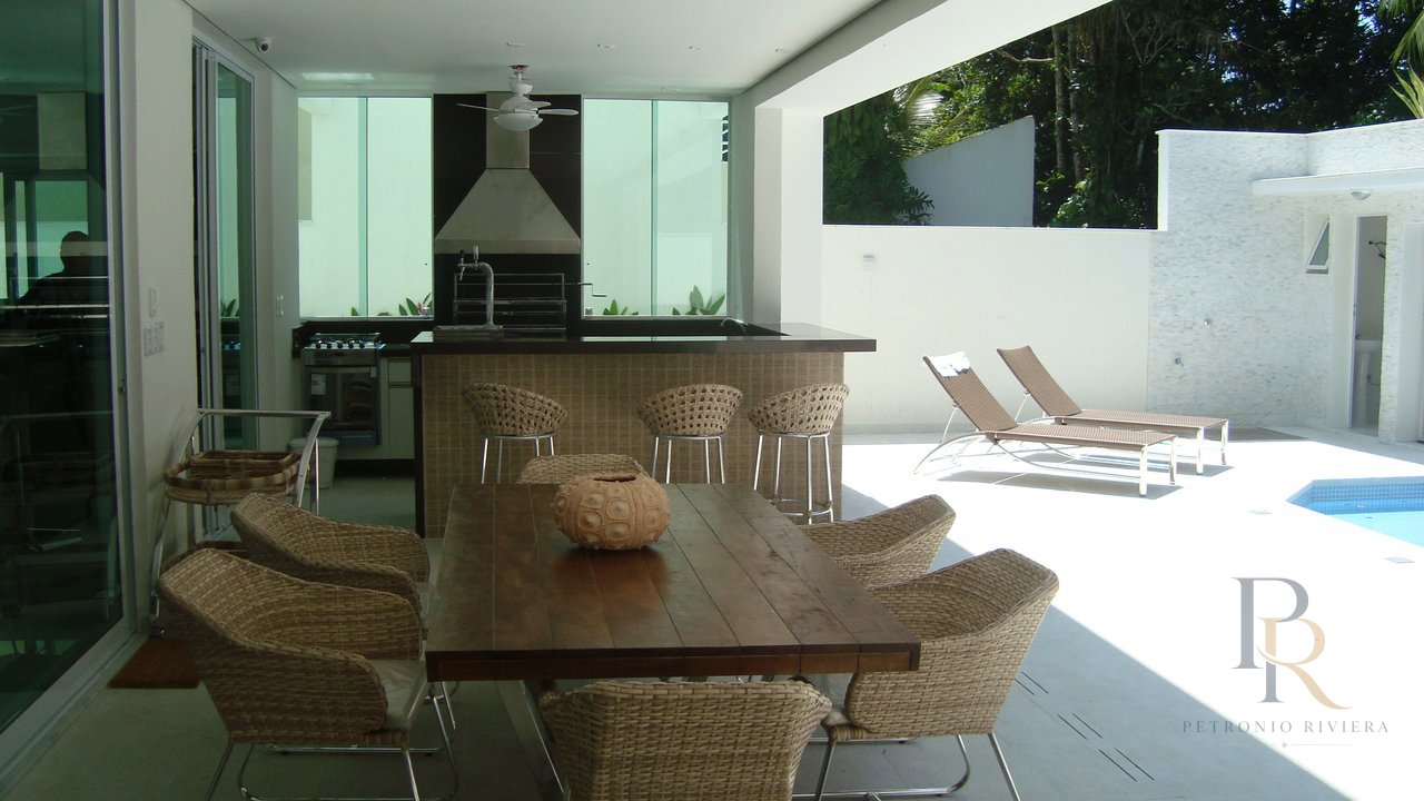 Casa — foto 25 de 47