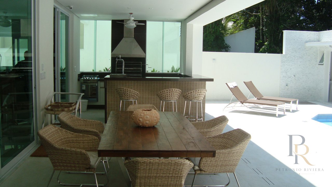 Casa — foto 26 de 47