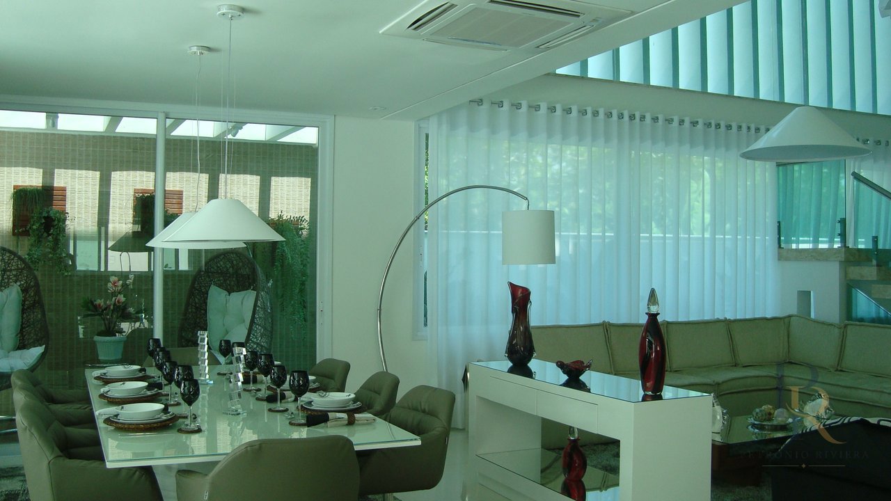 Casa — foto 19 de 47