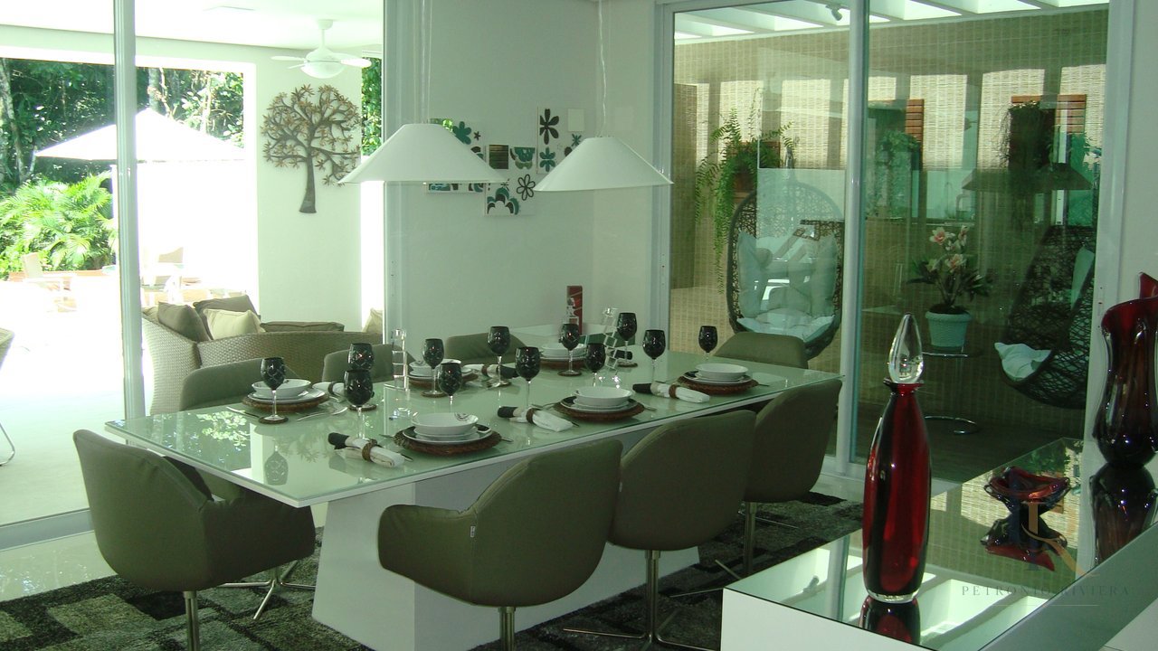 Casa — foto 20 de 47
