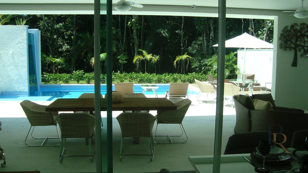 Casa — foto 29 de 47