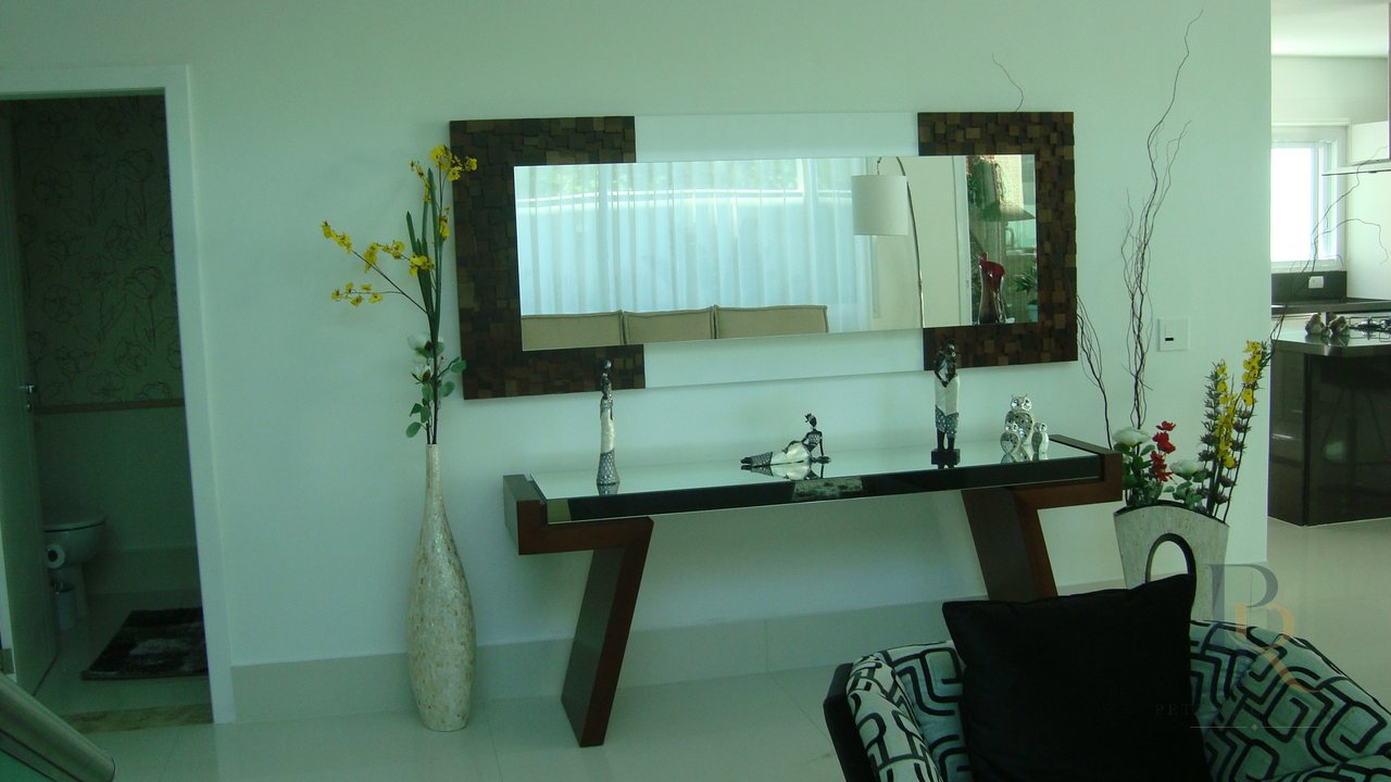 Casa — foto 10 de 47