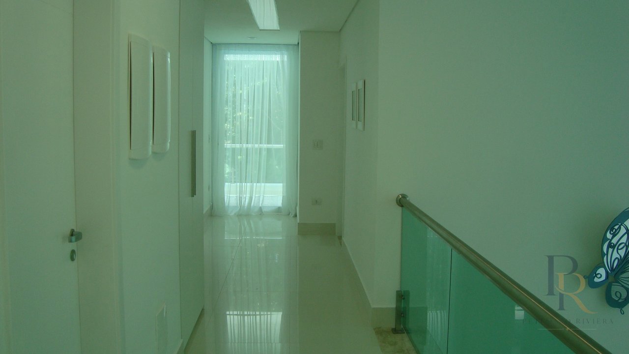 Casa — foto 18 de 47