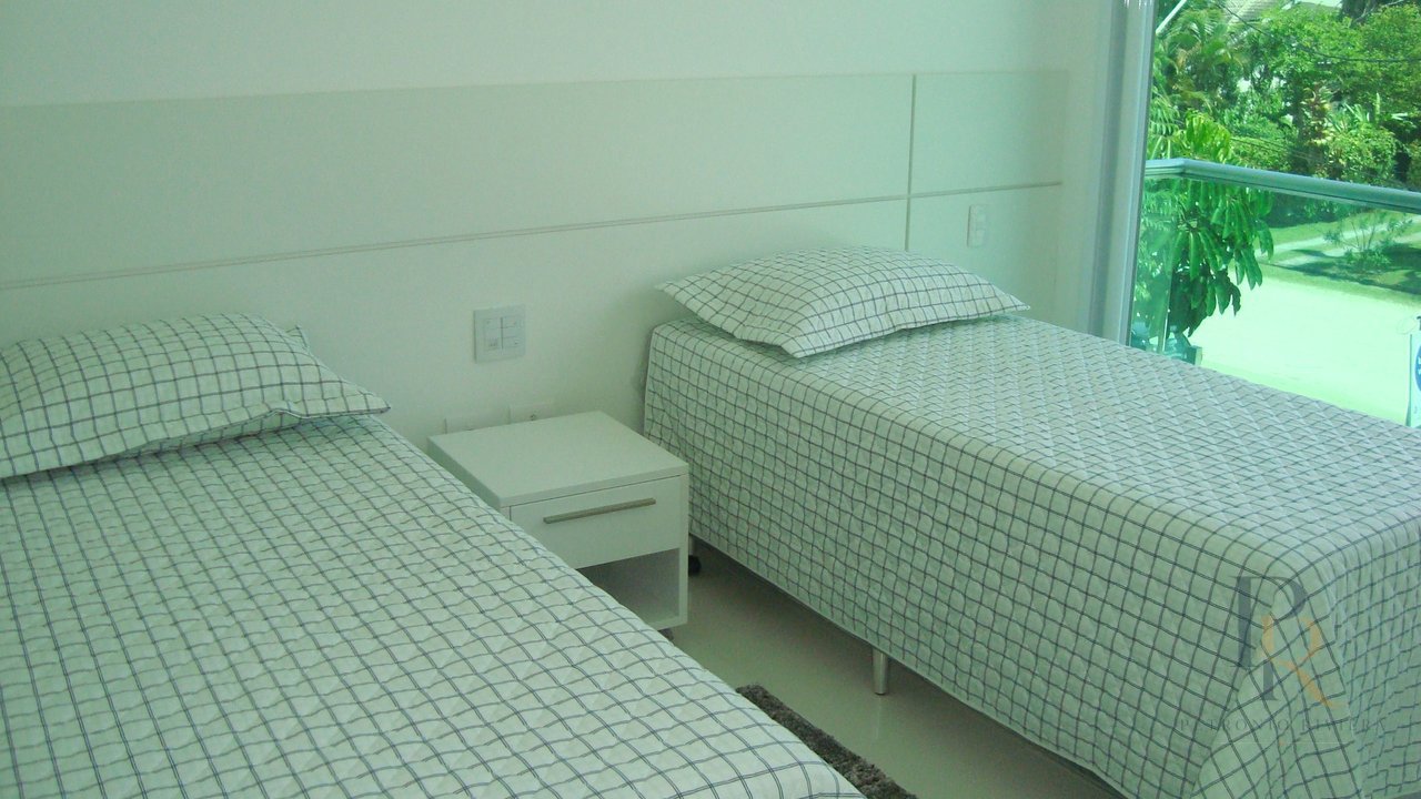 Casa — foto 41 de 47