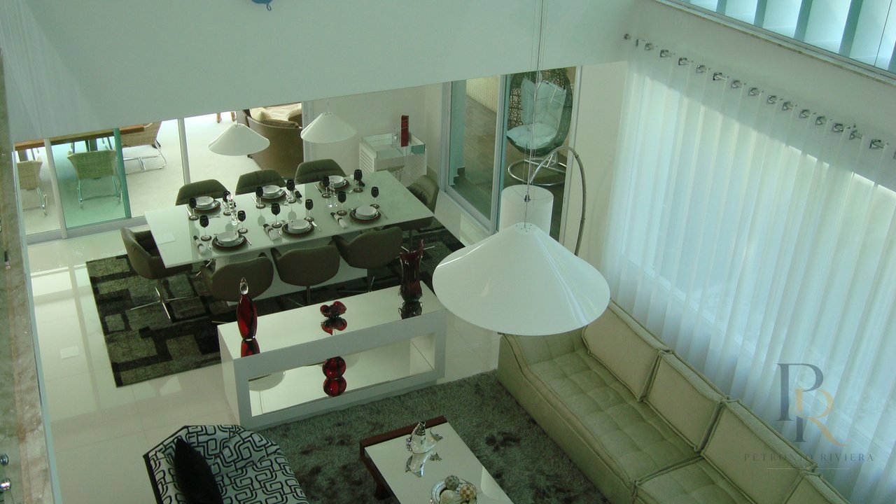 Casa — foto 21 de 47