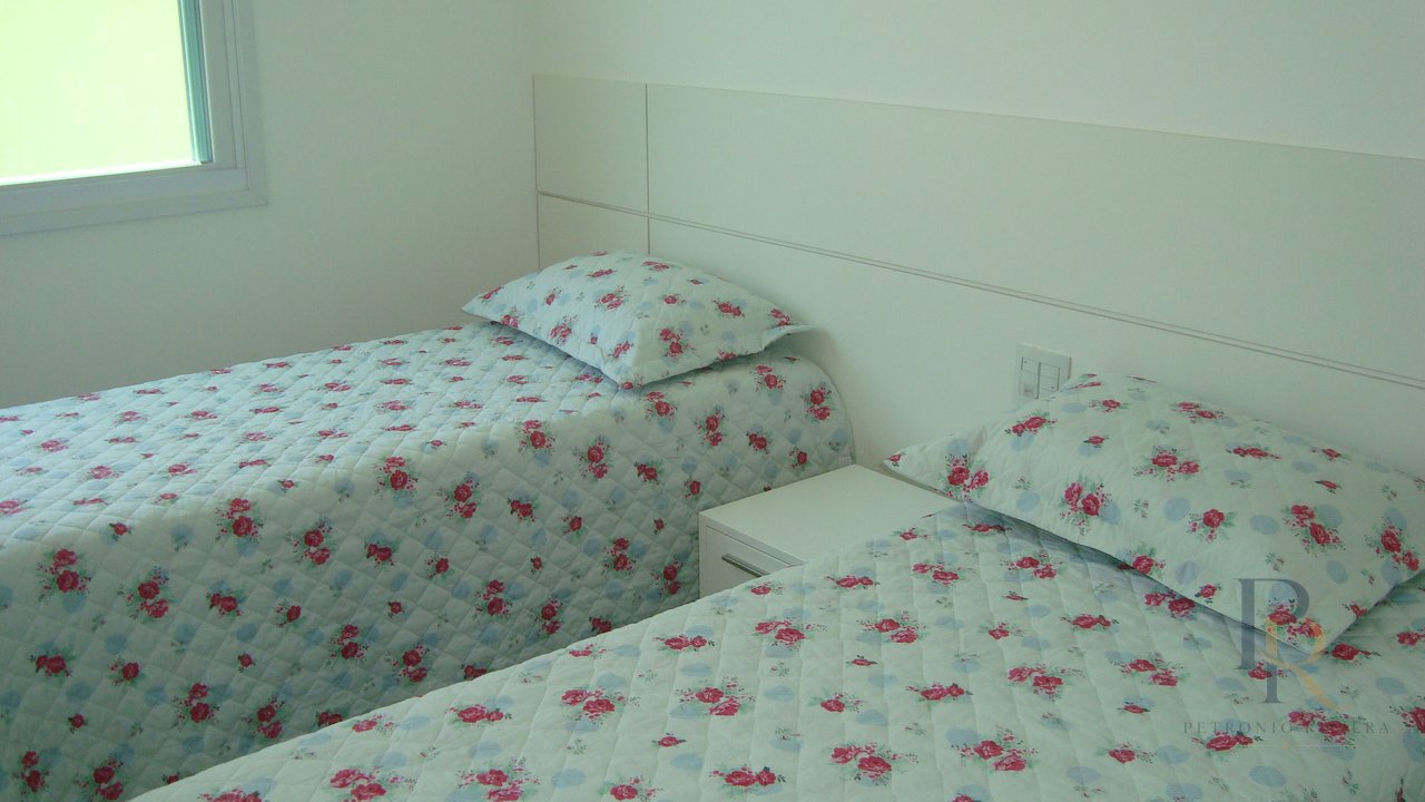 Casa — foto 40 de 47
