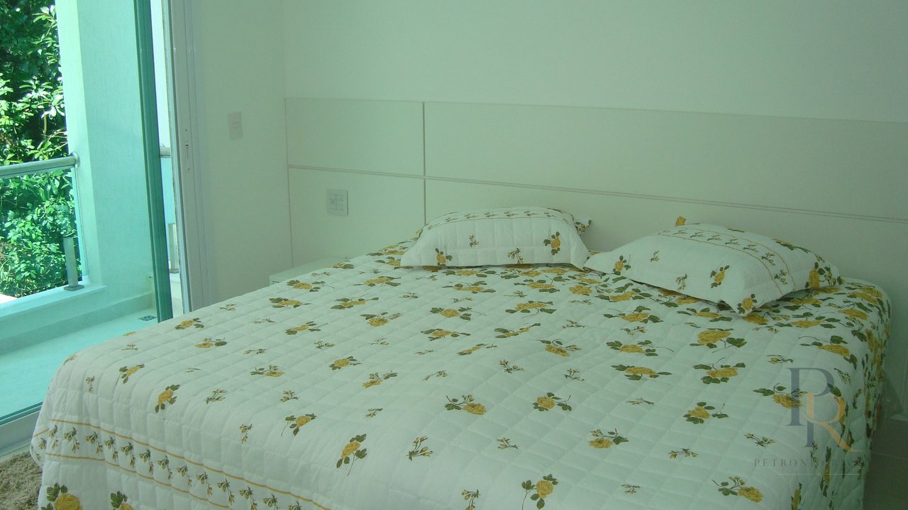 Casa — foto 44 de 47