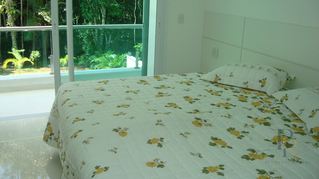 Casa — foto 39 de 47