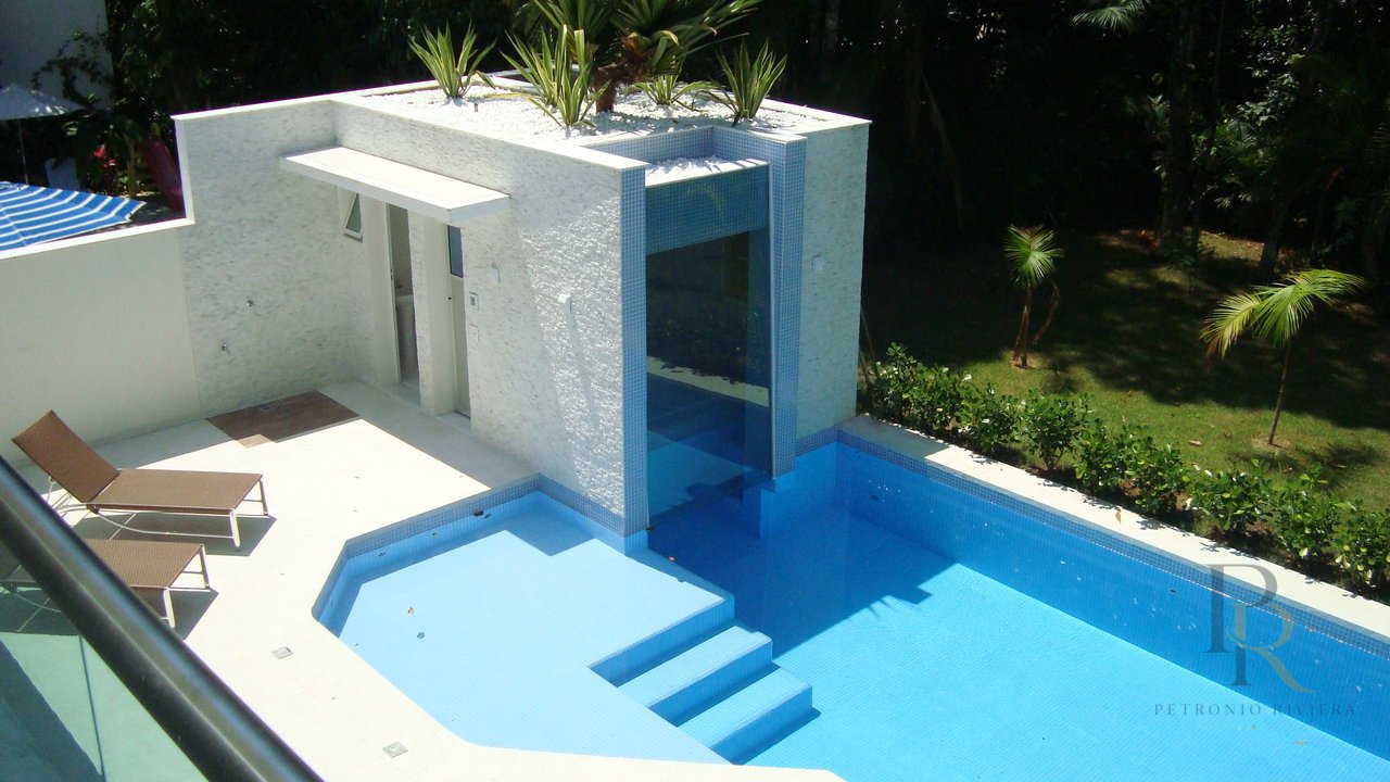Casa — foto 38 de 47