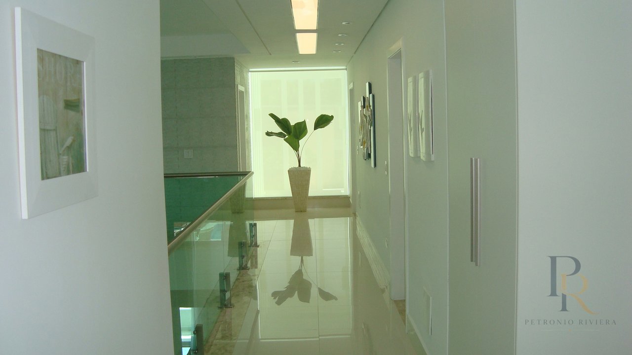 Casa — foto 17 de 47
