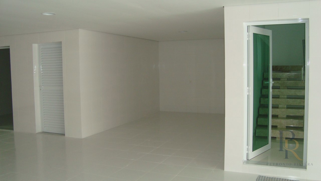 Casa — foto 16 de 47