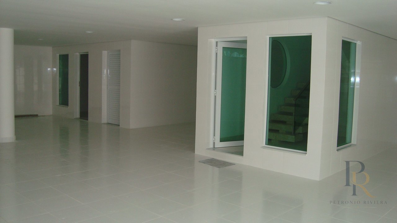 Casa — foto 14 de 47
