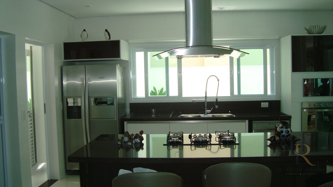 Casa — foto 23 de 47