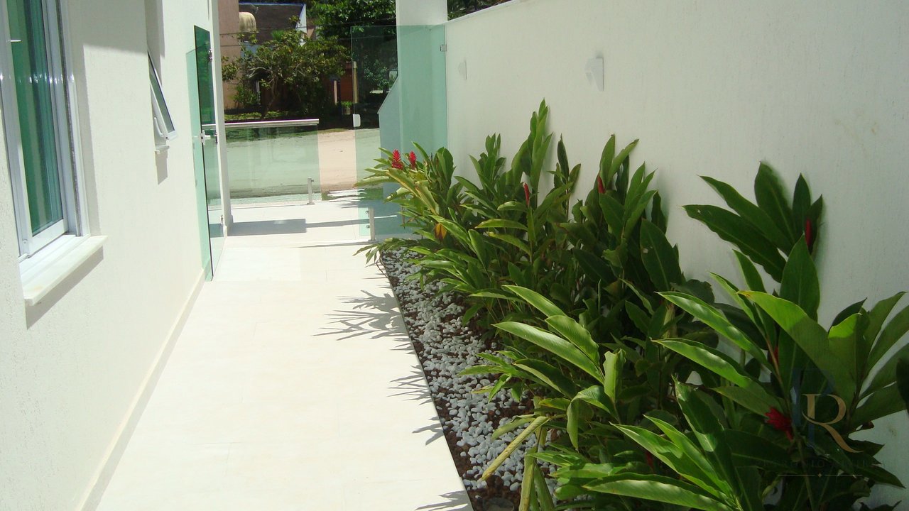 Casa — foto 31 de 47