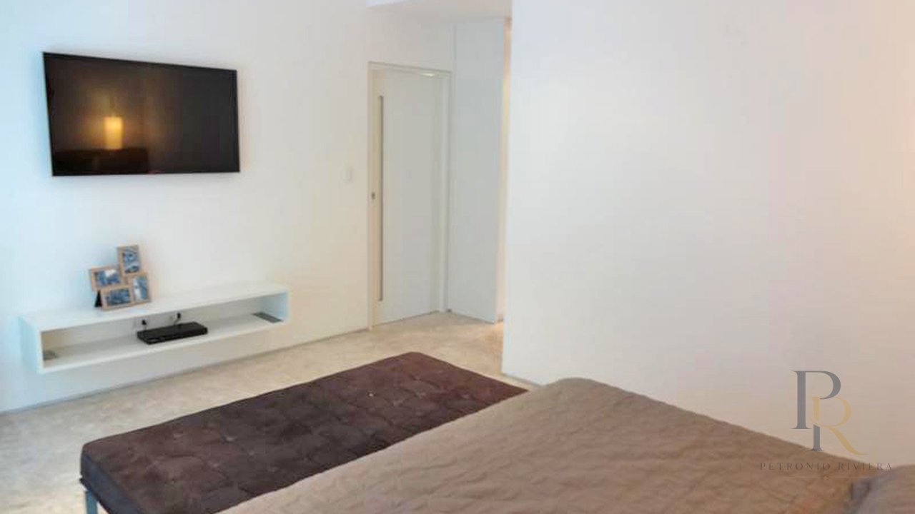 Casa — foto 49 de 63