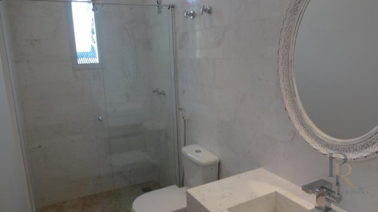 Casa — foto 59 de 63