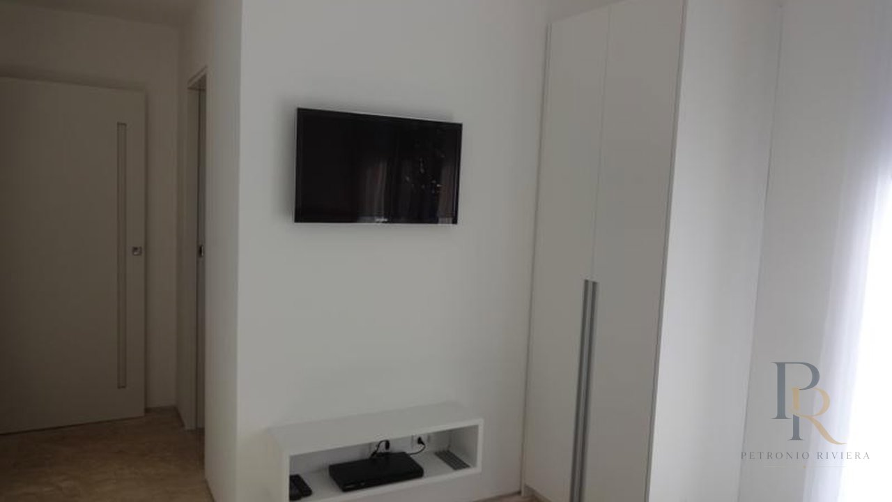 Casa — foto 11 de 63