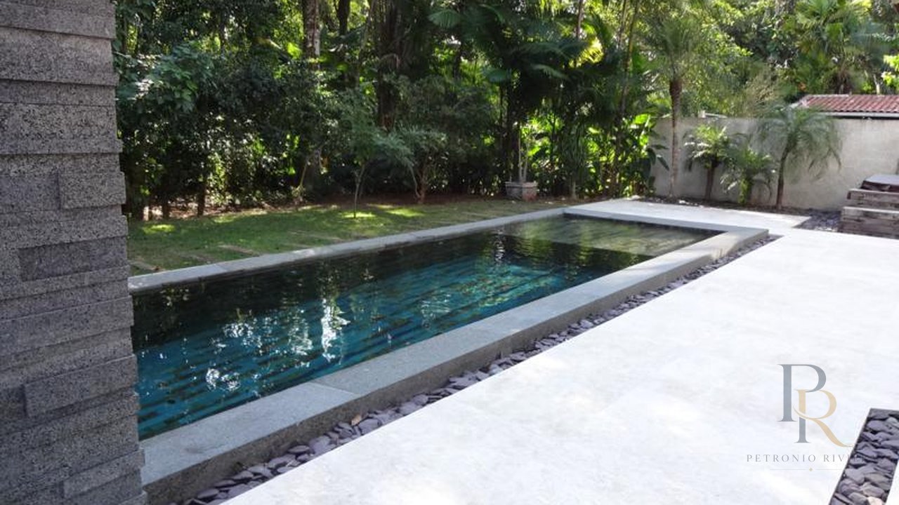 Casa — foto 26 de 63
