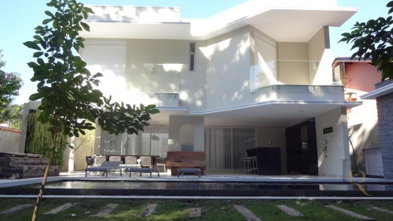 Casa — foto 27 de 63