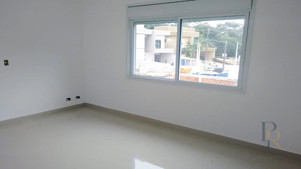 Casa — foto 5 de 26