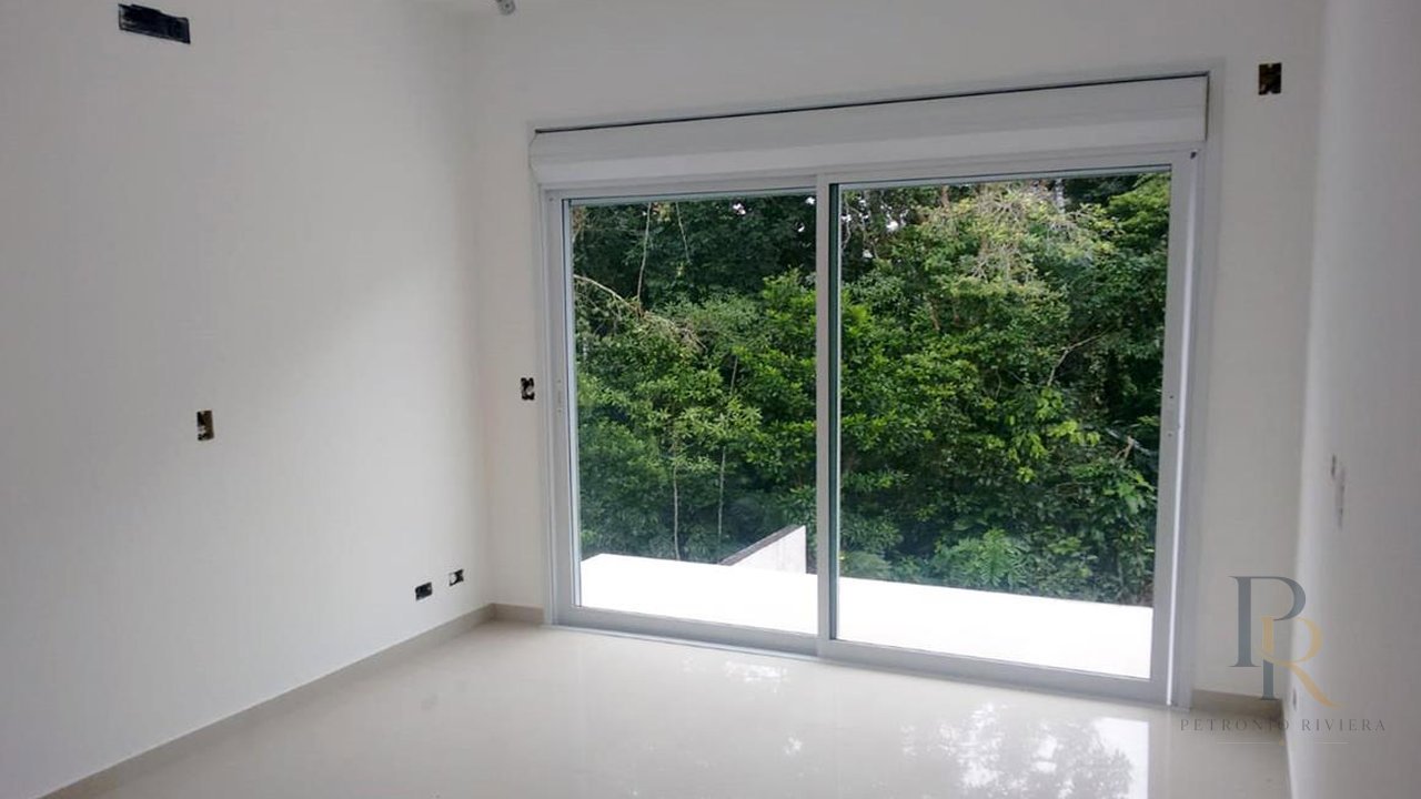 Casa — foto 11 de 26