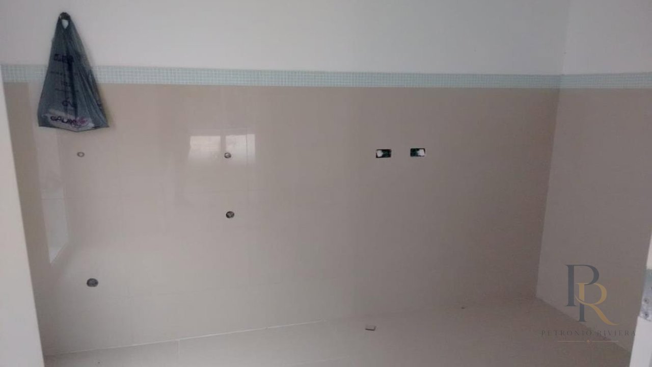 Casa — foto 21 de 26