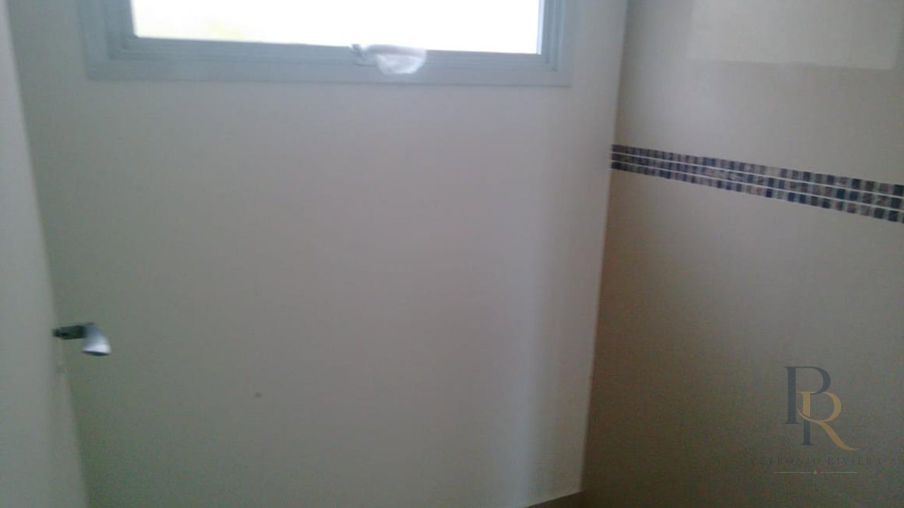 Casa — foto 24 de 26