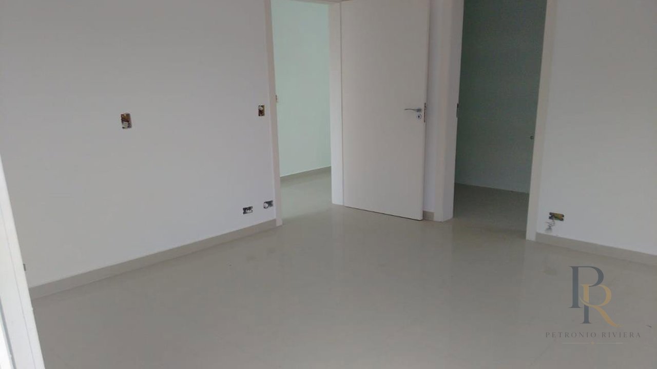 Casa — foto 8 de 26