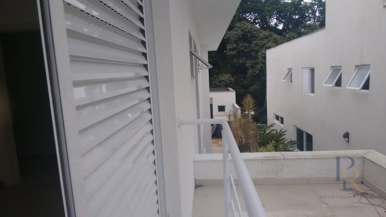 Casa — foto 15 de 26