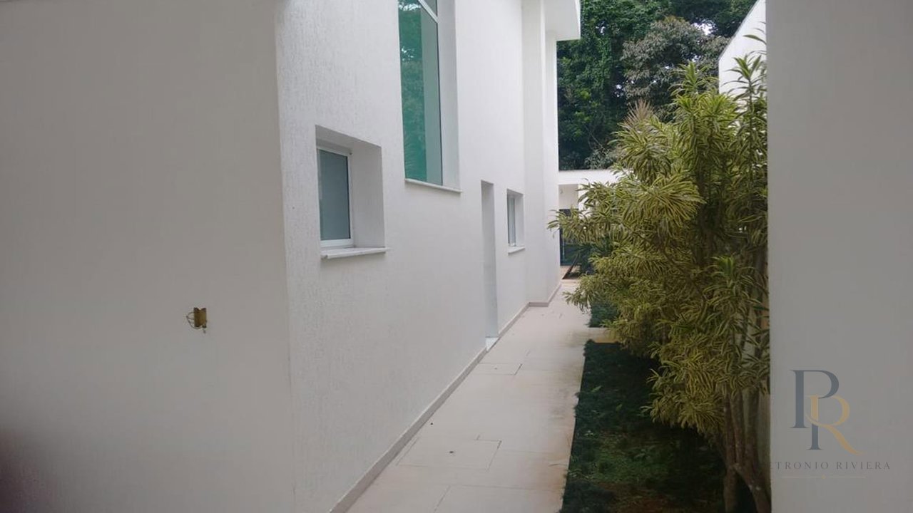 Casa — foto 17 de 26
