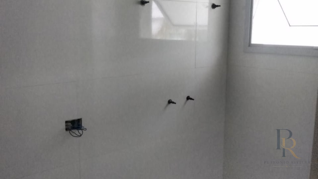 Casa — foto 26 de 26