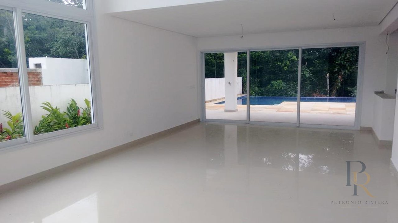 Casa — foto 3 de 26