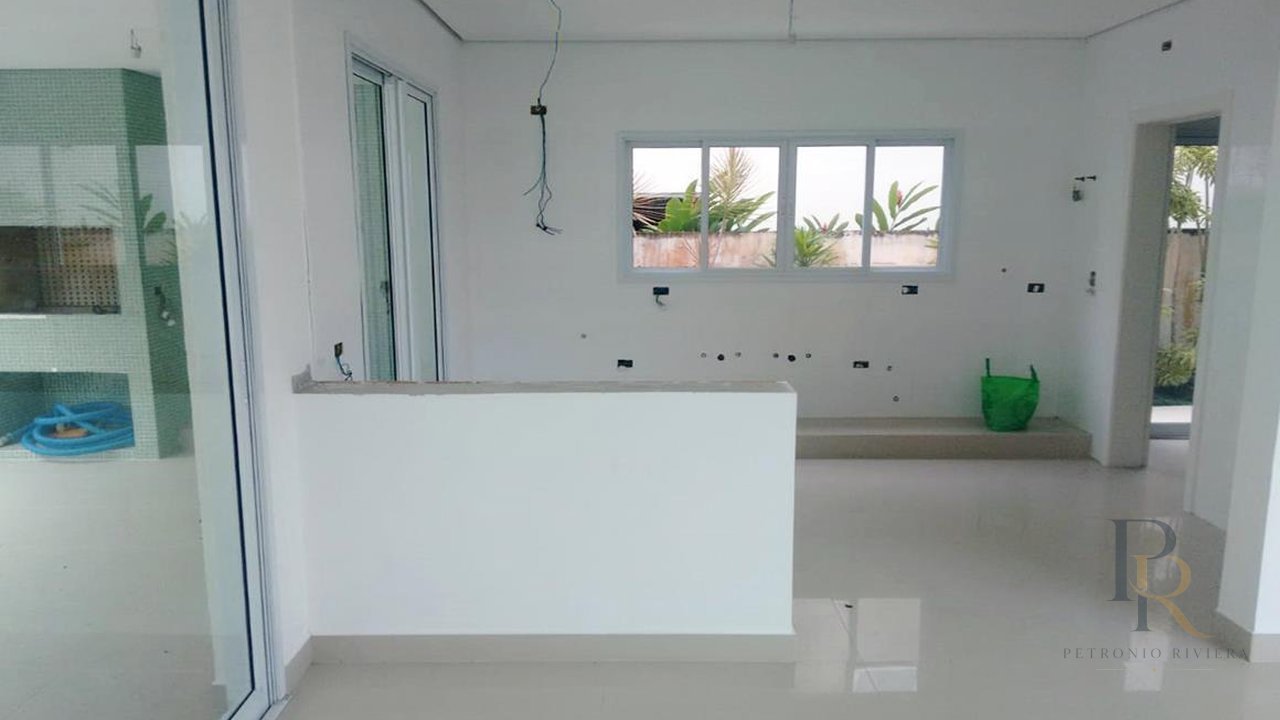 Casa — foto 10 de 26
