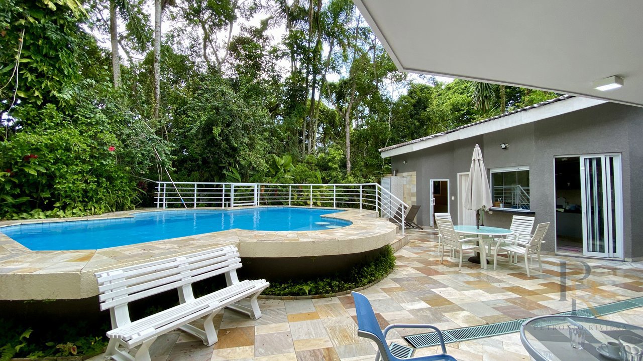 Casa — foto 1 de 6