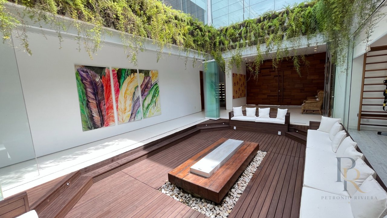 Casa — foto 8 de 55