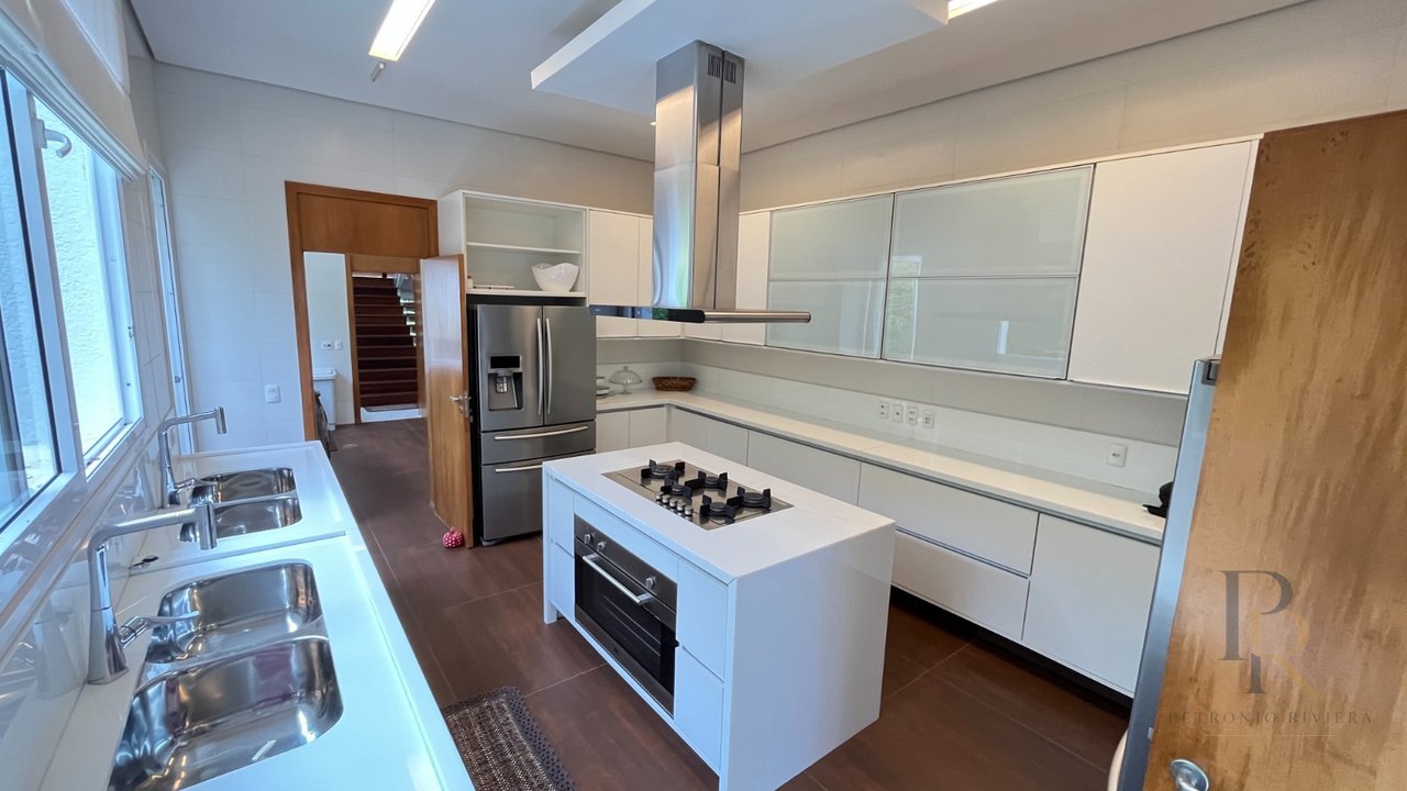 Casa — foto 18 de 55