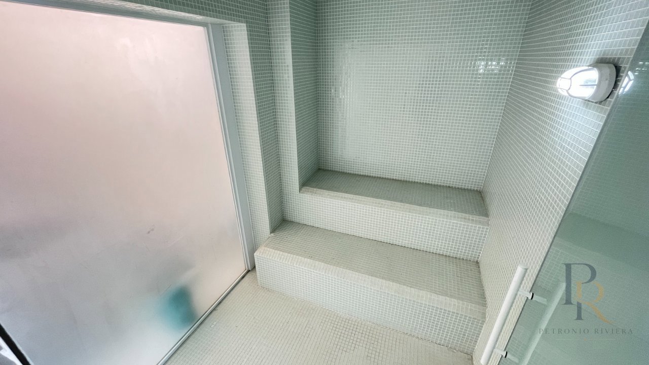 Casa — foto 55 de 55