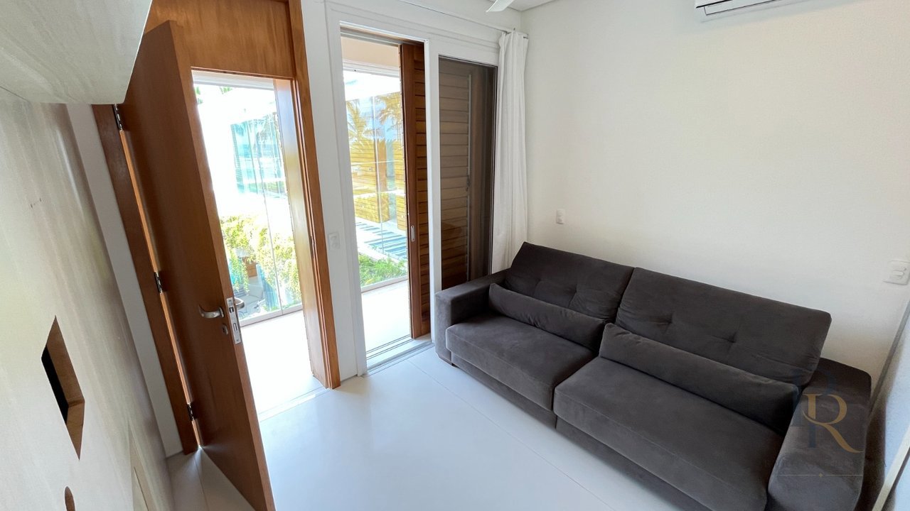 Casa — foto 11 de 55