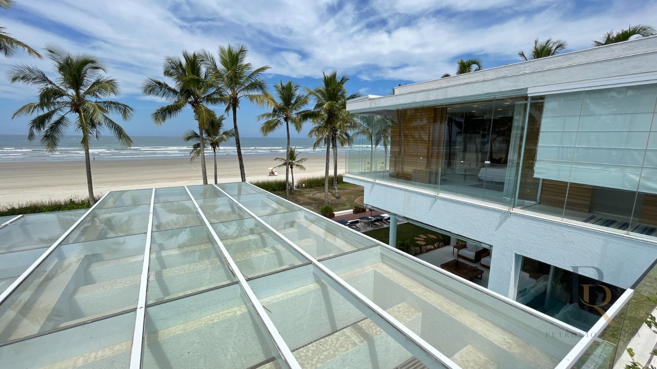 Casa — foto 28 de 55