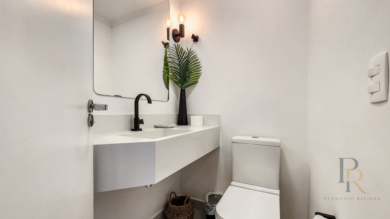 Apartamento — foto 42 de 58