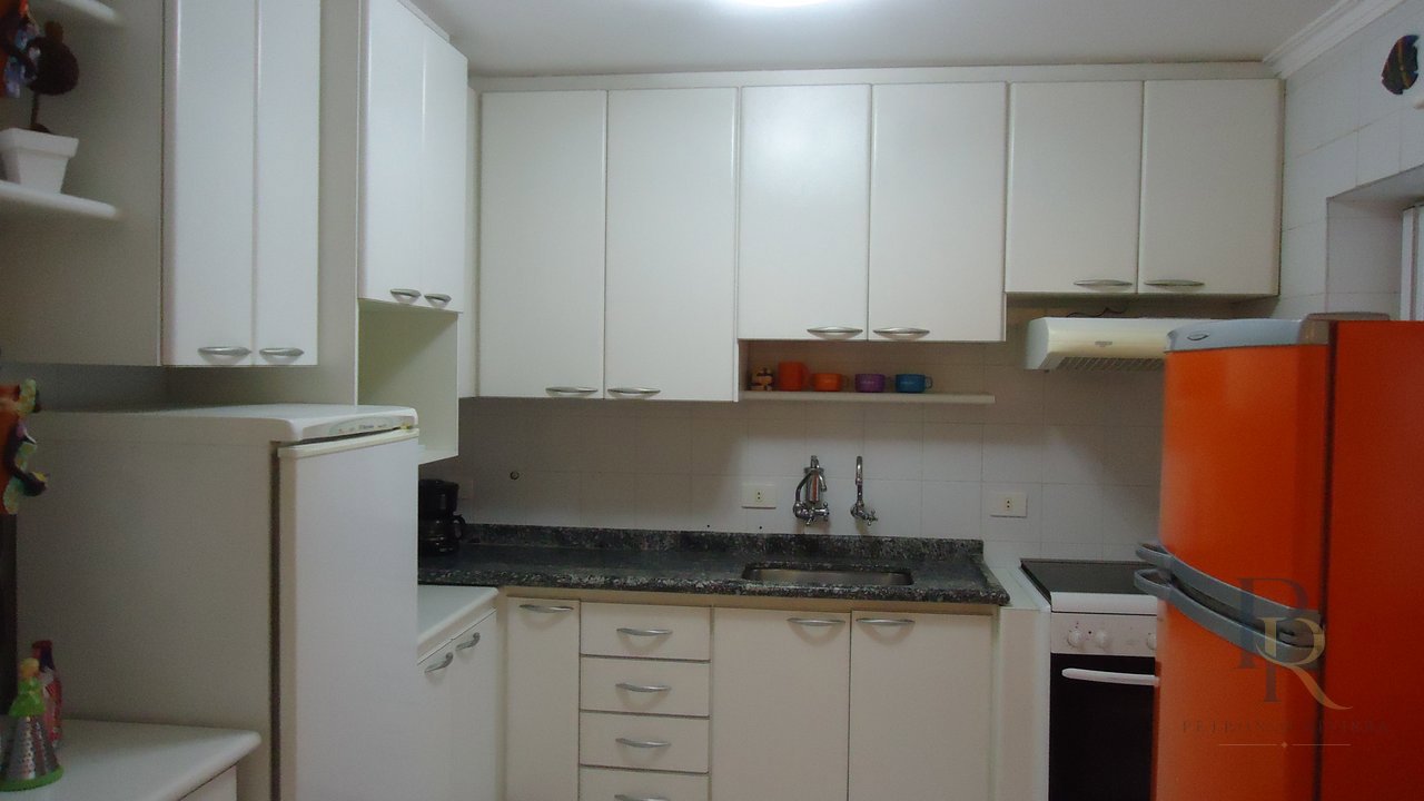 Apartamento — foto 12 de 49
